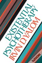 Existential Psychotherapy