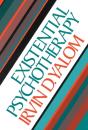 Existential Psychotherapy - Preview