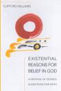 Existential Reasons For Belief In God - Preview