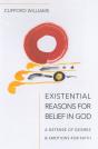 Existential Reasons For Belief In God - Preview