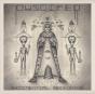 Existential Reckoning - Vinil - Preview