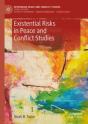 Existential Risks In Peace And Conflict Studies - Preview
