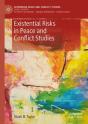 Existential Risks In Peace And Conflict Studies - Preview