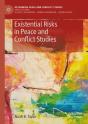 Existential Risks In Peace And Conflict Studies - Preview