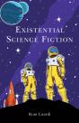 Existential Science Fiction - Preview