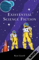 Existential Science Fiction