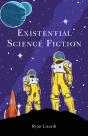Existential Science Fiction - Preview