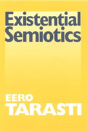 Existential Semiotics - Preview