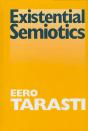Existential Semiotics - Preview