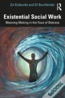 Existential Social Work