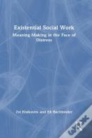 Existential Social Work