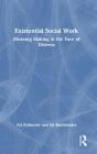 Existential Social Work - Preview