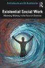 Existential Social Work - Preview