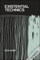 Existential Technics