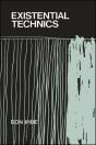 Existential Technics - Preview