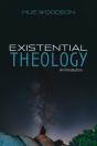 Existential Theology - Preview