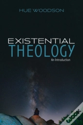 Existential Theology