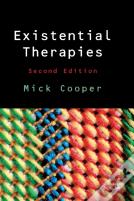 Existential Therapies