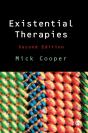 Existential Therapies - Preview