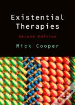 Existential Therapies