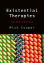 Existential Therapies - Preview