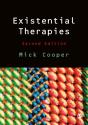 Existential Therapies - Preview