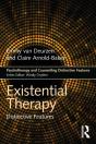 Existential Therapy - Preview