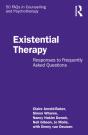Existential Therapy - Preview