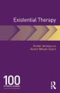 Existential Therapy - Preview