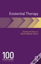 Existential Therapy