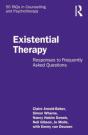 Existential Therapy - Preview
