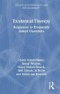 Existential Therapy - Preview