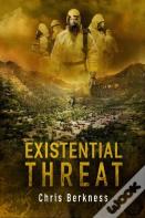 Existential Threat