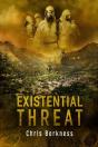 Existential Threat - Preview