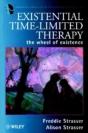 Existential Time-Limited Therapy - Preview