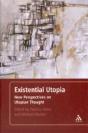 Existential Utopia - Preview