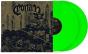 Existential Void Guardian - Vinil - Preview