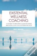 Existential Wellness Coaching