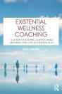 Existential Wellness Coaching - Preview