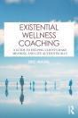 Existential Wellness Coaching - Preview