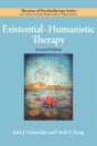 Existentialâ€“Humanistic Therapy - Preview