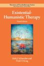 Existentialâ€“Humanistic Therapy - Preview