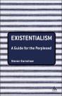 Existentialism: A Guide For The Perplexed - Preview