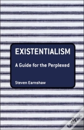 Existentialism: A Guide For The Perplexed
