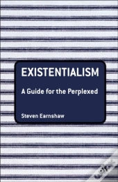 Existentialism: A Guide For The Perplexed