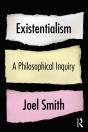 Existentialism: A Philosophical Inquiry - Preview