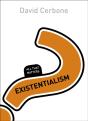Existentialism: All That Matters - Preview