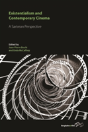 Existentialism And Contemporary Cinema - Preview