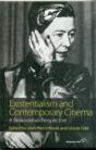 Existentialism And Contemporary Cinema - Preview