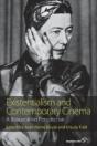 Existentialism And Contemporary Cinema - Preview